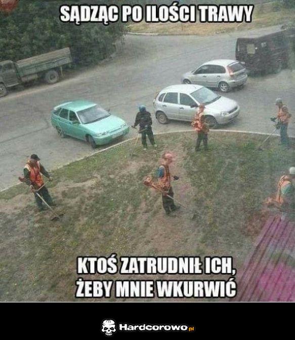 Już niebawem - 1