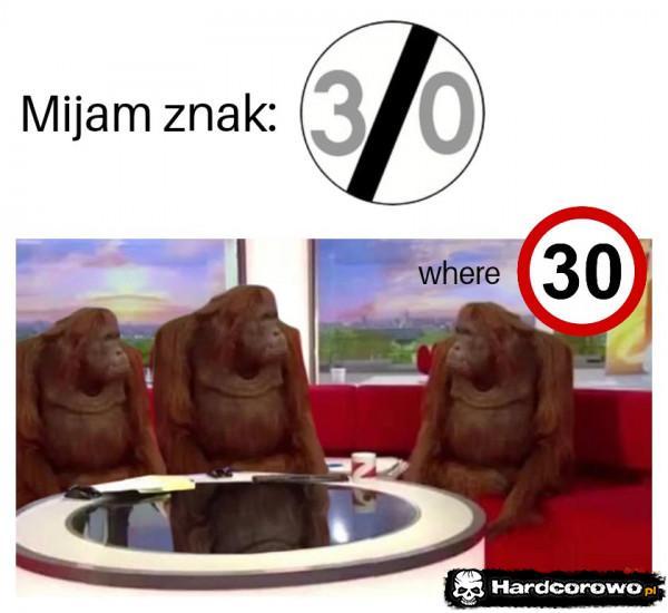  - 1