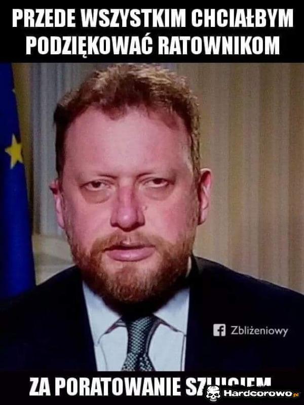  - 1