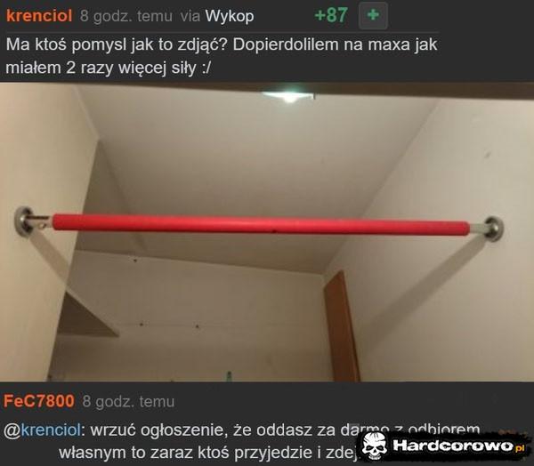  - 1