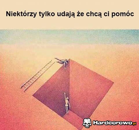 Niestety - 1