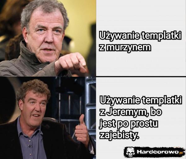  - 1
