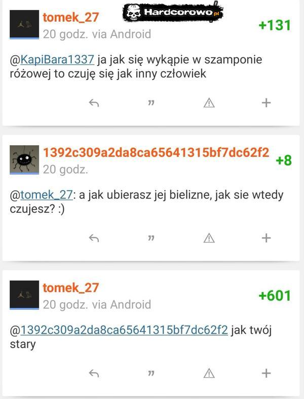  - 1