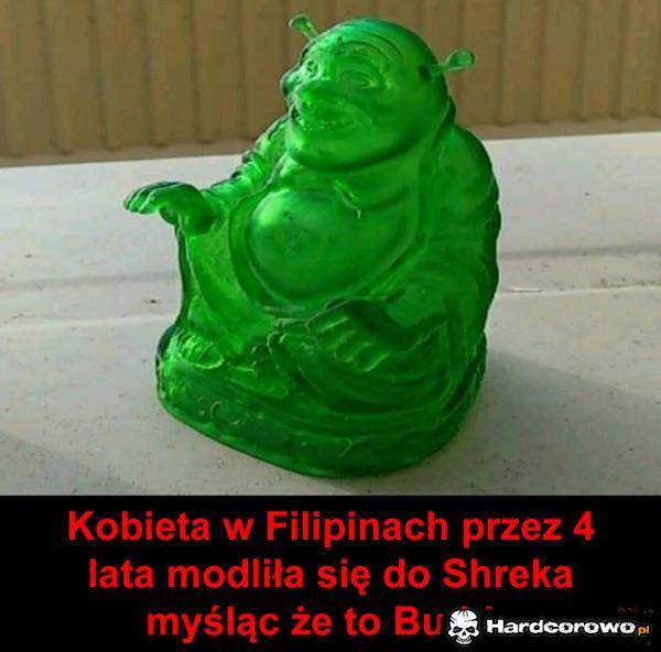  - 1