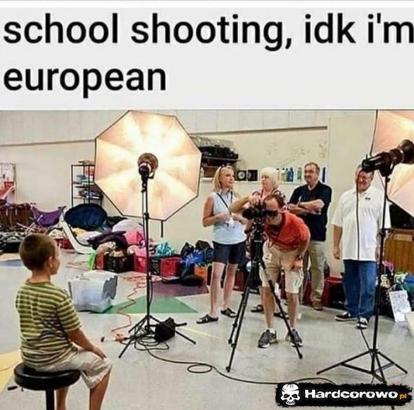  - 1