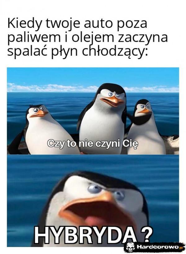  - 1