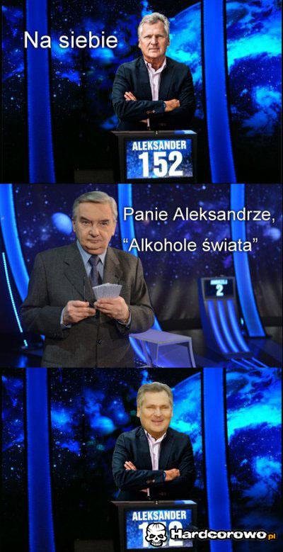 Najlepiej - 1