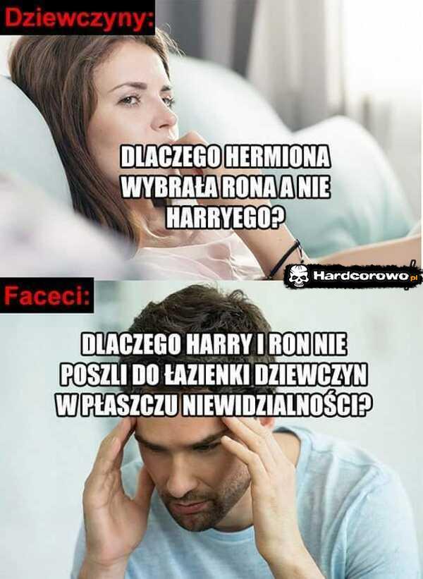  - 1