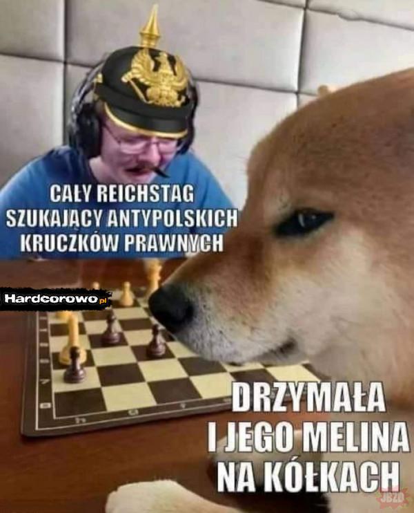  - 1