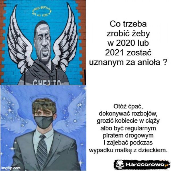  - 1