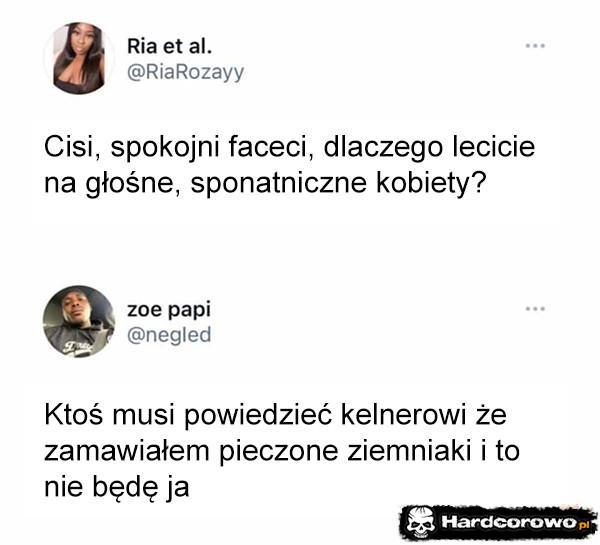  - 1