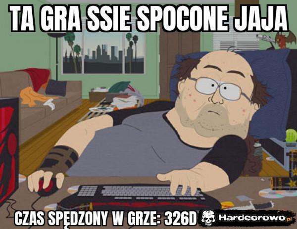  - 1