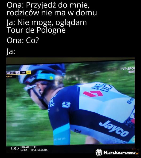  - 1