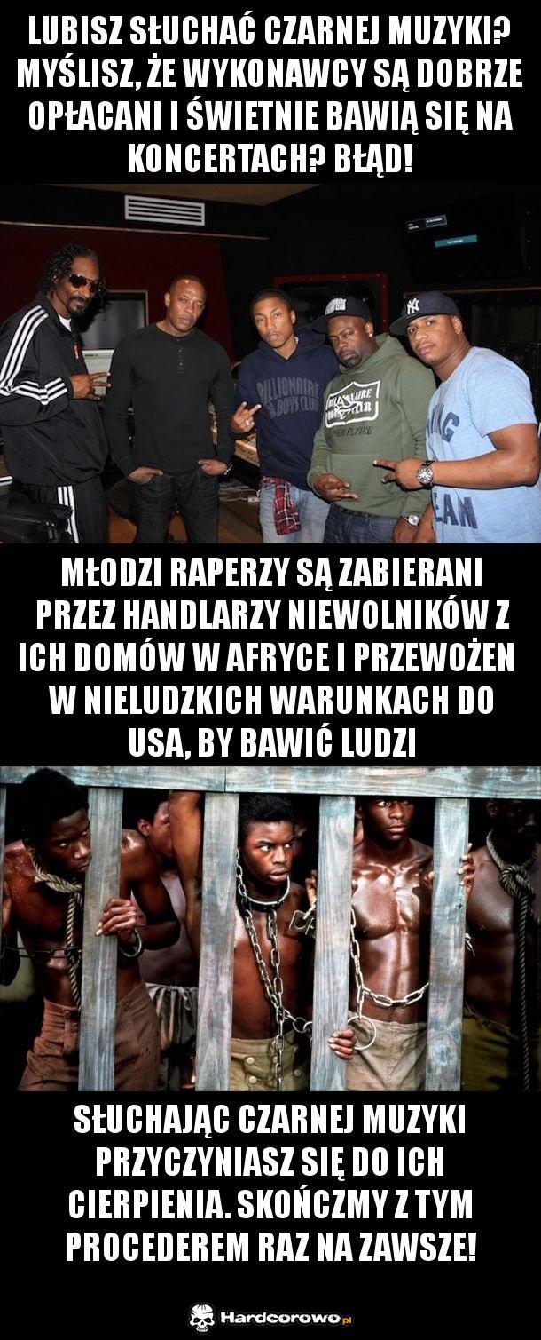 Skończmy z tym! - 1