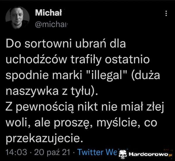  - 1