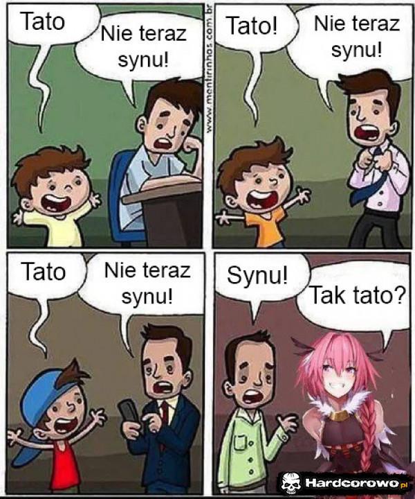  - 1