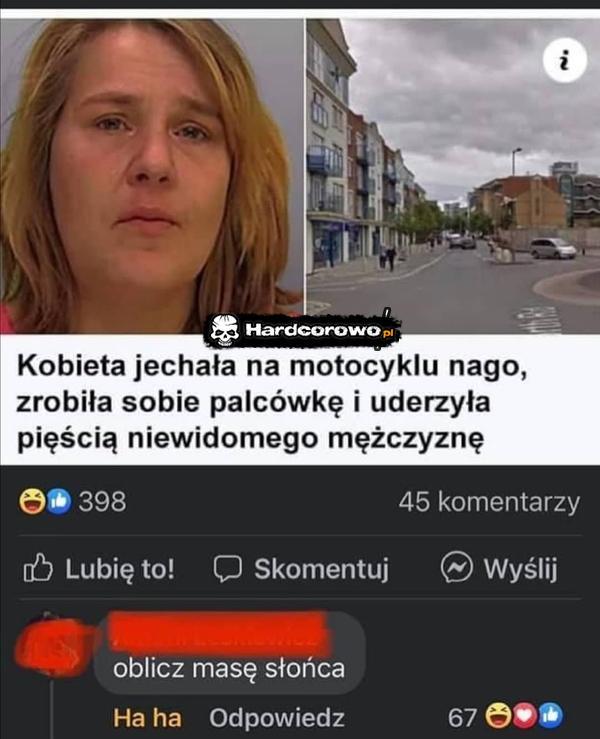  - 1