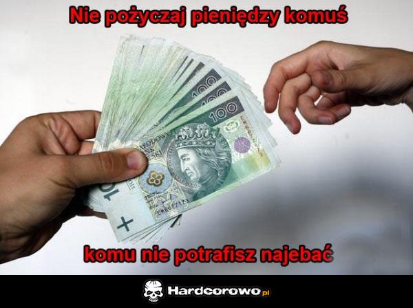 Protip - 1