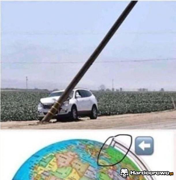 A więc to jest tutaj - 1
