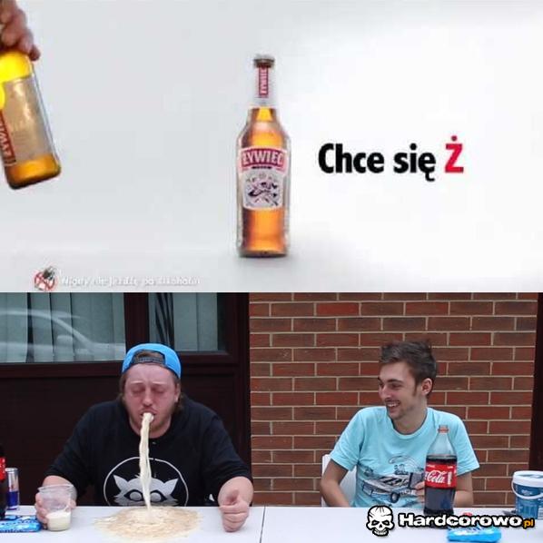 Sprawdzony produkt - 1