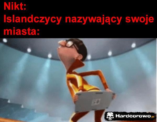  - 1