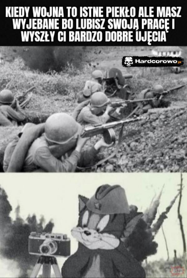  - 1