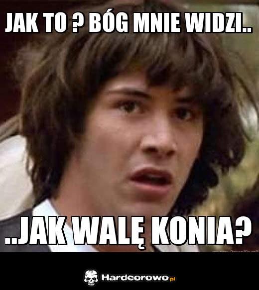 Jak to - 1