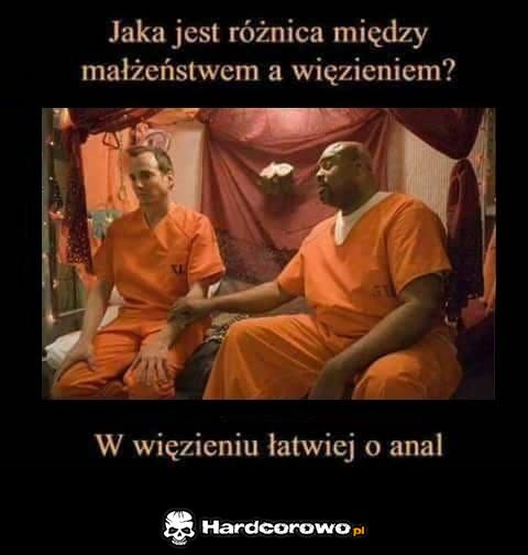 Ta różnica - 1