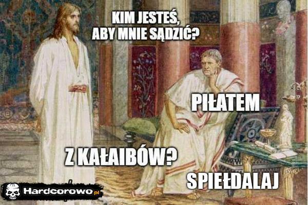  - 1