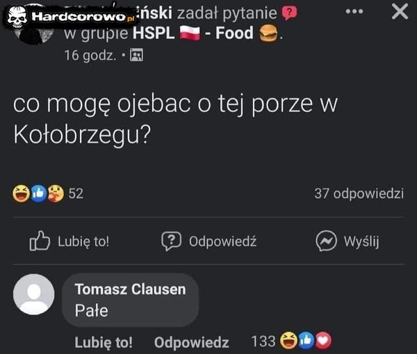  - 1