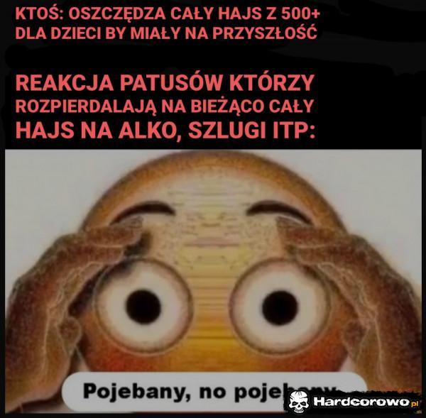  - 1