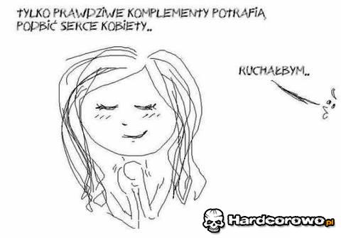 Romantycznie  - 1