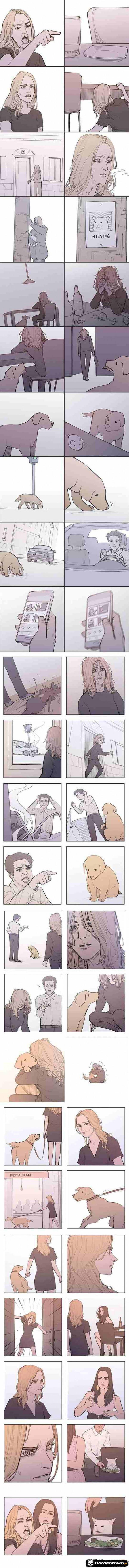  - 1