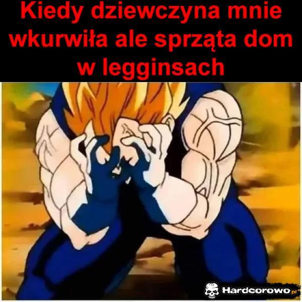  - 1