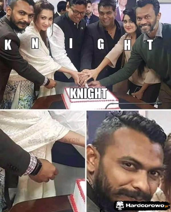  - 1