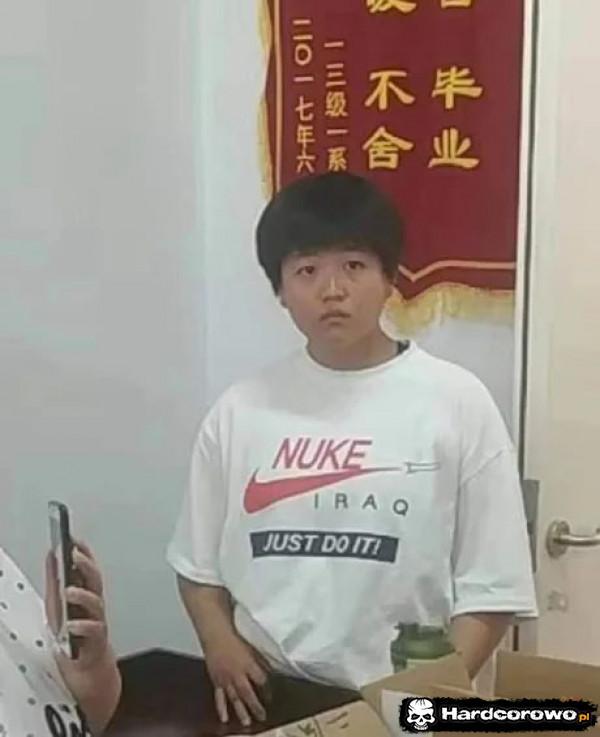  - 1