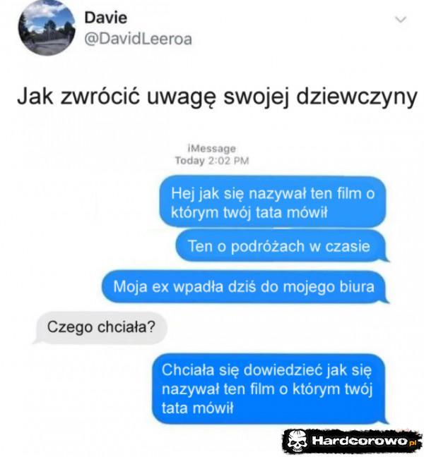  - 1