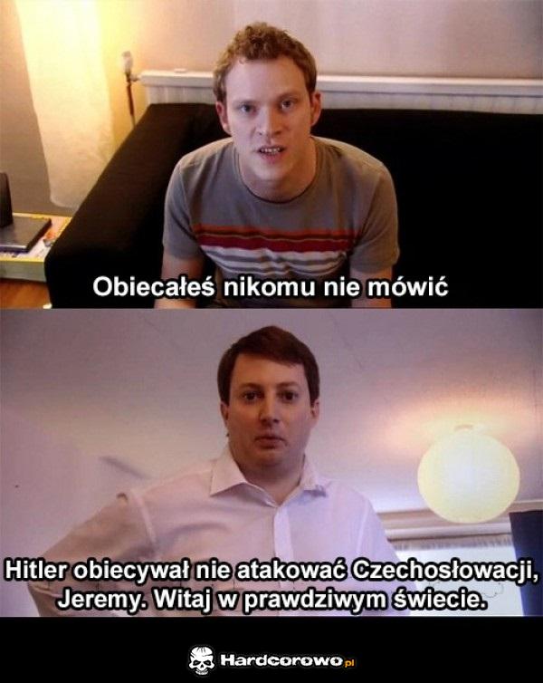 Hitler - 1