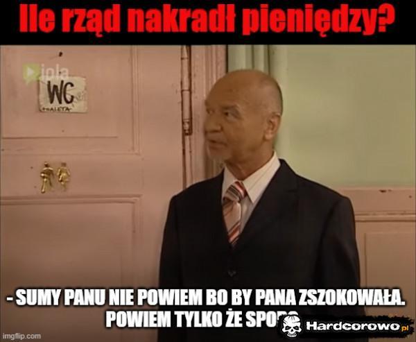  - 1
