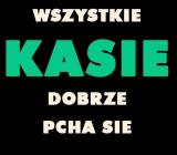 Kasie