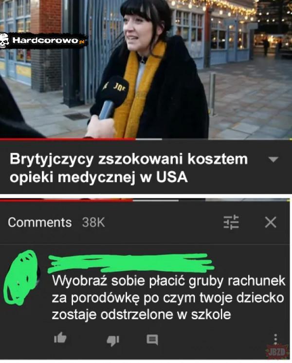  - 1