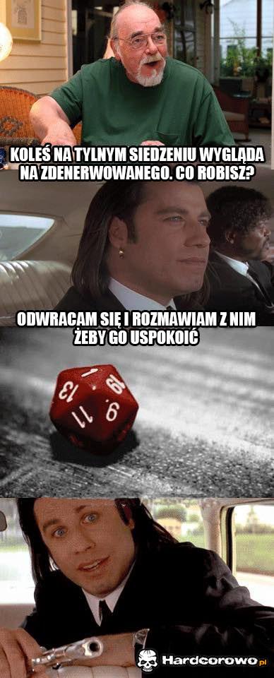1 - 1