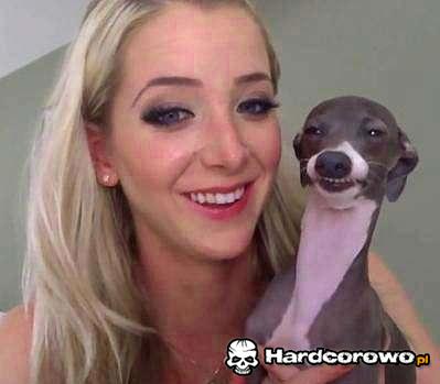 Snoop Dog  - 1