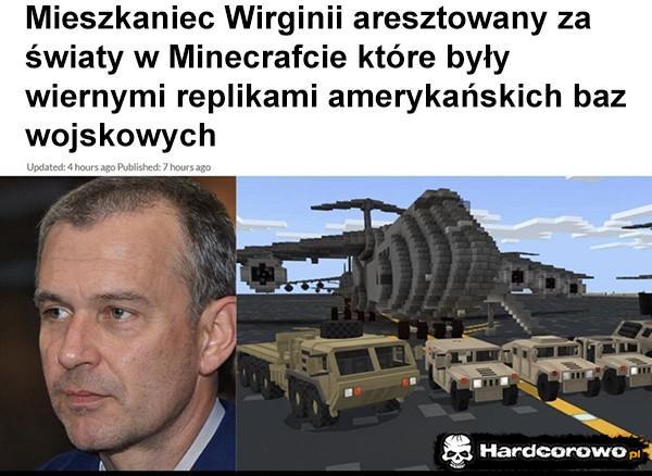  - 1