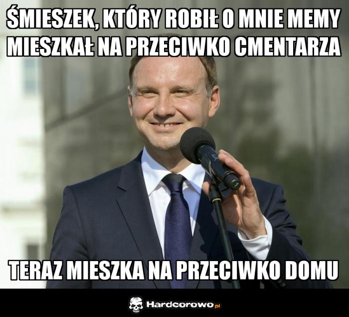 Dudeł - 1