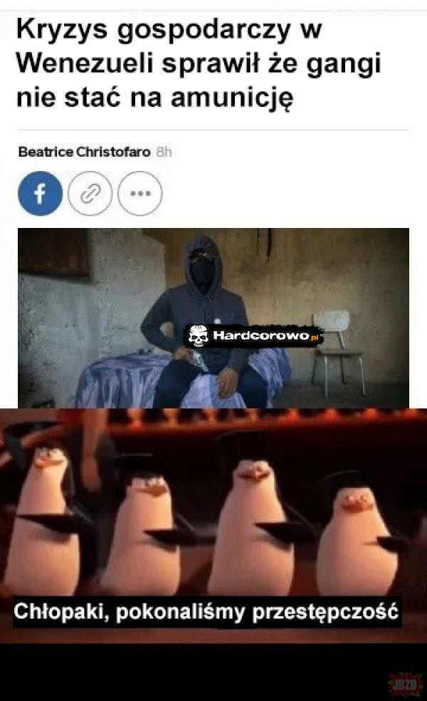  - 1