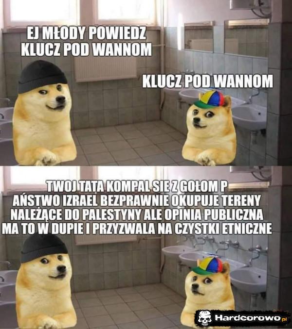  - 1