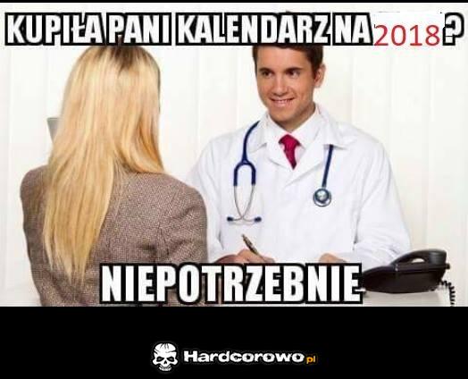 Diagnoza - 1