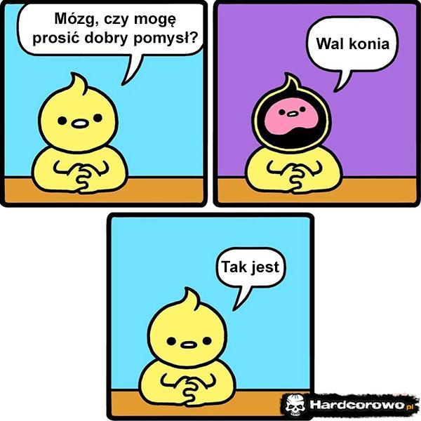  - 1