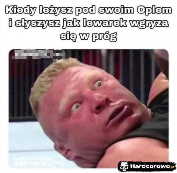  - 1